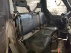 2021 POLARIS RANGER XP 1000 NORTHSTAR PREMIUM   for sale at Copart MN - ST. CLOUD