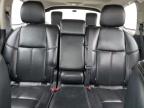 2018 NISSAN PATHFINDER S   à vendre chez Copart ON - OTTAWA