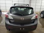 2013 Mazda 3 I   for Sale in Madisonville, TN - Side