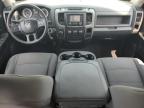 2014 Ram 1500 St for Sale in Glassboro, NJ - Side
