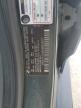 2004 Bmw X3 2.5I for Sale in Kansas City, KS - Front End