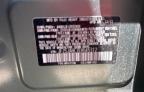 2014 Subaru Forester 2.5I Limited   de vânzare în Kansas City, KS - Normal Wear