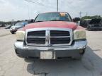 2005 Dodge Dakota Quad Slt for Sale in Lebanon, TN - Minor Dent/Scratches