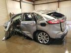 2022 Ford Edge Titanium for Sale in Oklahoma City, OK - All Over
