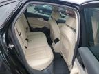 2018 AUDI A4 PREMIUM   for sale at Copart NJ - TRENTON