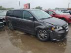 Wichita, KS에서 판매 중인 2017 Dodge Grand Caravan Sxt - Front End