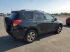 2007 Toyota Rav4  na sprzedaż w Brookhaven, NY - Rear End