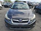 North Las Vegas, NV에서 판매 중인 2015 Subaru Xv Crosstrek 2.0 Premium - Rear End