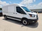 2020 Ford Transit T-250   for Sale in Wilmer, TX - Rear End