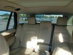 2018 LAND ROVER RANGE ROVER SUPERCHARGED for sale at Copart FL - ORLANDO SOUTH