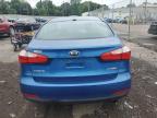 Chalfont, PA에서 판매 중인 2014 Kia Forte Ex - Front End
