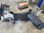 2019 Volvo Xc90 T6 Momentum იყიდება Columbia-ში, MO - Rear End