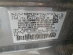 2024 Nissan Sentra Sv zu verkaufen in Greenwood, NE - Minor Dent/Scratches