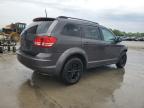 2020 Dodge Journey Se for Sale in Cahokia Heights, IL - Front End