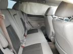 2007 Jeep Grand Cherokee Limited for Sale in Spartanburg, SC - Side
