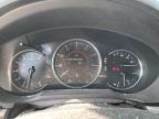 2021 Mazda Cx-5 Grand Touring for Sale in Columbia Station, OH - Rollover
