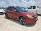 Houston, TX에서 판매 중인 2013 Subaru Xv Crosstrek 2.0 Premium - Normal Wear