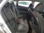 2016 Kia Optima Lx en Venta en Ham Lake, MN - Rear End