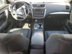2016 Nissan Altima 2.5 იყიდება Colton-ში, CA - Front End