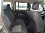 2014 Jeep Patriot Sport   продається в Madisonville, TN - Front End