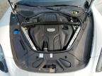 2018 Porsche Panamera 4 للبيع في Conway، AR - Front End