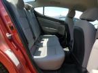 2018 Hyundai Elantra Sel for Sale in Brighton, CO - Rear End