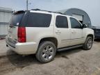 2013 Gmc Yukon Slt for Sale in Wichita, KS - Undercarriage