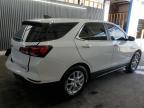 2024 Chevrolet Equinox Lt იყიდება Orlando-ში, FL - Rear End