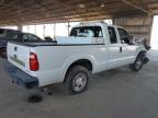 2014 Ford F250 Super Duty   de vânzare în Phoenix, AZ - Front End