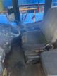 1999 OTHER HEAVY EQUIPMENT OTHER   for sale at Copart NJ - SOMERVILLE
