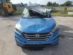 2017 Hyundai Tucson Limited იყიდება Orlando-ში, FL - All Over