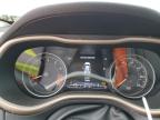 2015 Jeep Cherokee Limited for Sale in Helena, MT - Front End