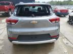 2025 Chevrolet Trailblazer Lt for Sale in Lawrenceburg, KY - Side