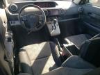 2013 Toyota Scion Xb  zu verkaufen in Woodburn, OR - Front End