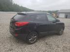 2014 Hyundai Tucson Gls   de vânzare în Lyman, ME - Minor Dent/Scratches