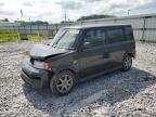 2006 Toyota Scion Xb   за продажба в Montgomery, AL - Front End