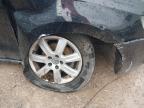 2010 VOLKSWAGEN POLO SE TD for sale at Copart BRISTOL