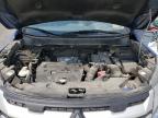 2024 Mitsubishi Rvr Es   en Venta en Ottawa, ON - Minor Dent/Scratches