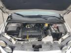2014 Chevrolet Sonic Ls for Sale in Van Nuys, CA - Side