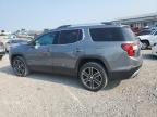 2022 Gmc Acadia Slt for Sale in Earlington, KY - Hail