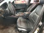 2011 Bmw 328 Xi на продаже в Franklin, WI - Front End