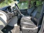 2014 Chrysler Town & Country Touring   იყიდება Baltimore-ში, MD - Side