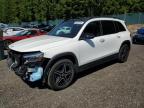 2024 Mercedes-Benz Glb 250 4Matic for Sale in Graham, WA - Front End