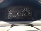 1999 Toyota Corolla Ve for Sale in Van Nuys, CA - Front End