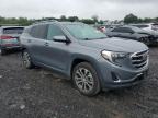 2019 Gmc Terrain Slt en Venta en Hillsborough, NJ - Rear End