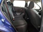 2023 Nissan Rogue Sv продається в West Mifflin, PA - Front End