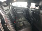 2016 Lincoln Mks  for Sale in Rogersville, MO - Front End