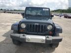 2013 Jeep Wrangler Unlimited Sahara na sprzedaż w Harleyville, SC - Minor Dent/Scratches