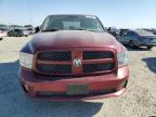 2016 Ram 1500 St for Sale in Antelope, CA - Minor Dent/Scratches