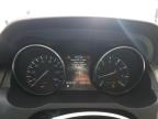 2013 Land Rover Range Rover Evoque Pure Plus en Venta en Farr West, UT - Front End